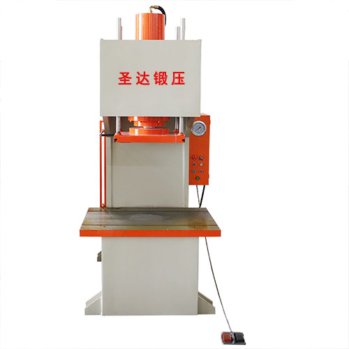 http://jlbtower.com/dzyyj/48.html