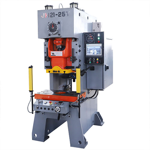 http://jlbtower.com/chongchuang/51.html