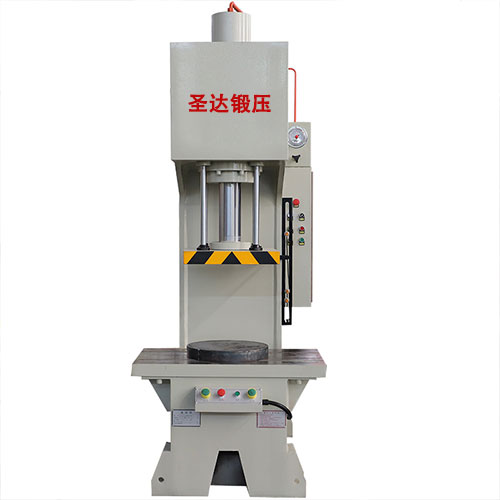 http://jlbtower.com/dzyyj/90.html