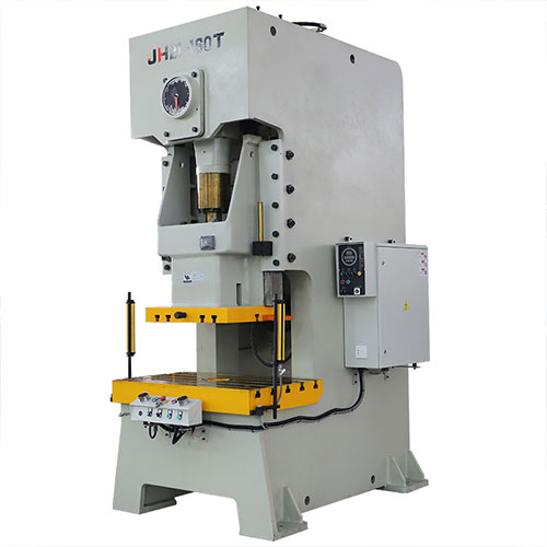 http://jlbtower.com/chongchuang/99.html