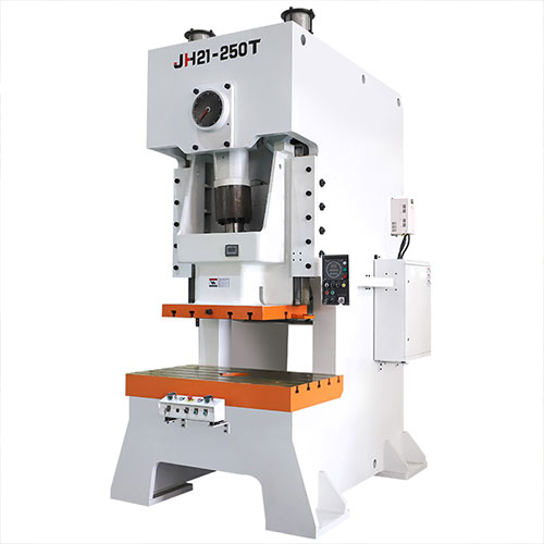 http://jlbtower.com/chongchuang/102.html
